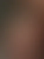 Vorsicht, heiß 🥵