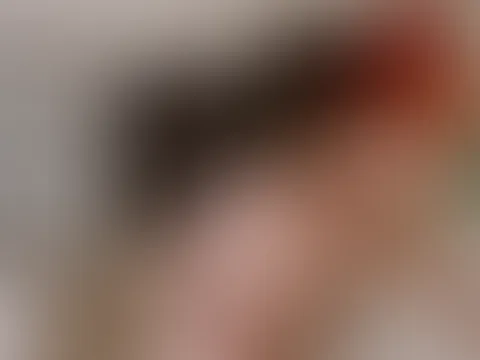 Dusch Video 2.0