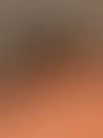 Freut euch auf mein neues Album 🚿😋💦🍑😇