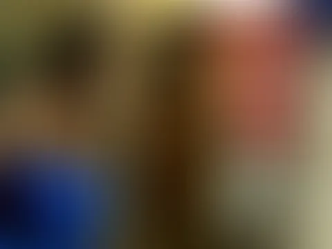Stiefschwester heimlich beobachtet, danach wurde es krass!