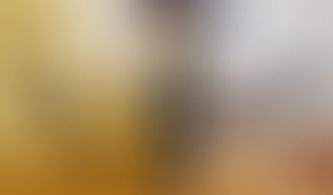 Die geile Putze AO weggefegt - sie musste zweimal saugen und wurde besamt