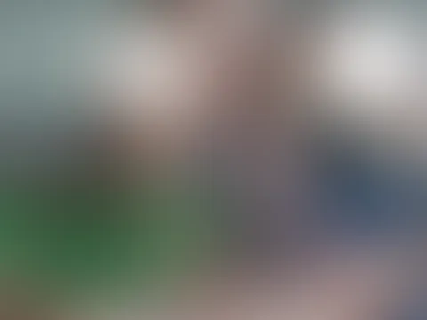 Mein erster C******e, Ausgerechnet vom Stiefbruder!