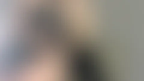 Schreibt mir gern (: