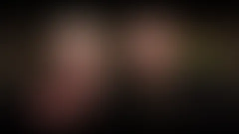 Der Countdown läuft