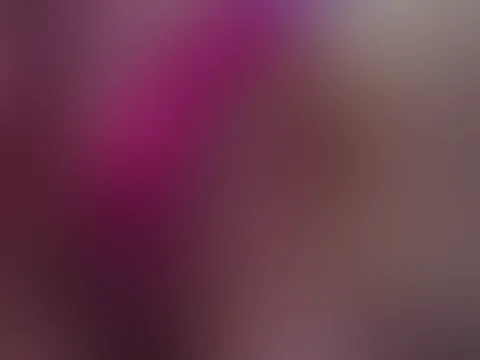 Fast gekommen 🤭😭