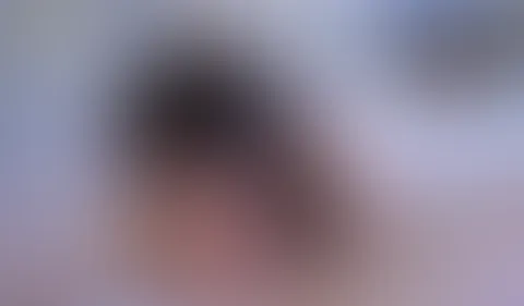 Romantischer Couple S*x mit extrem geilen C******e!
