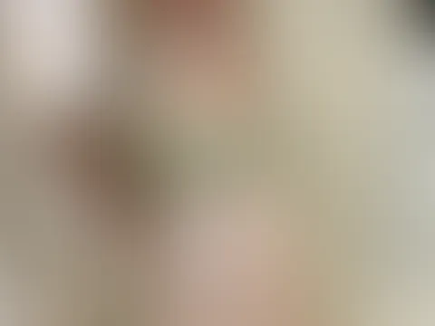 Wow gefällt dir mein neues Dirndl?