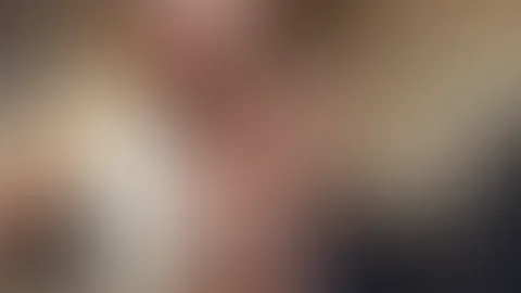 Schlaf aus oder soll ich dir helfen um fit zu werden ? 🤫