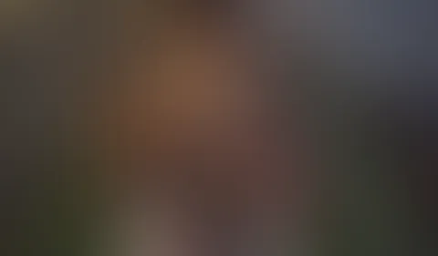 Erster Test. Es ist so geil, das werde ich definitiv vertiefen und dann auch etwas ausgiebiger ;-)