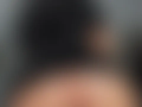GefĂ€llt euch mein Latex Kleid đđ