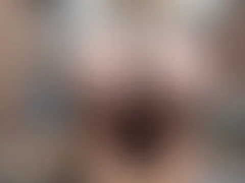Bei diesem Anblick sollte dein Morgen doch direkt himmlisch starten, oder? 🥵😜