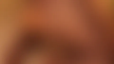 Abendgrüße von meinem A***h 🥵