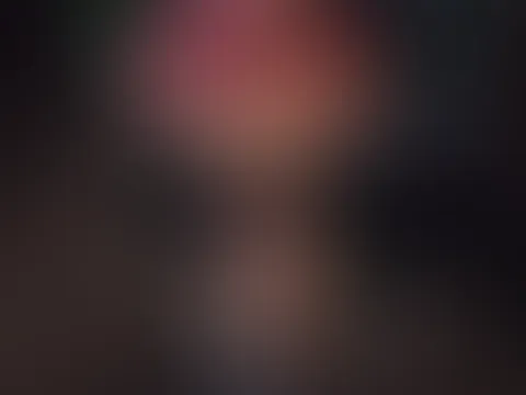 😛