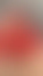 Lässt du sie beim S*x gerne an?❤️