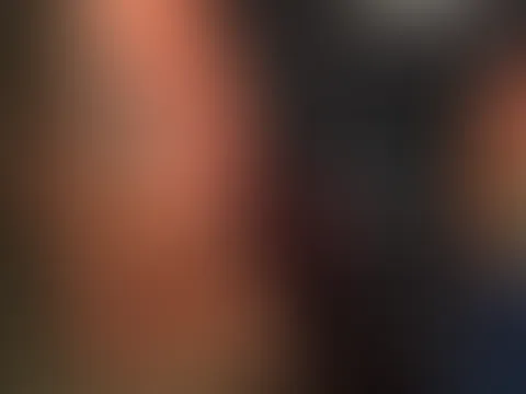 Ich wünsche Dir ein erfolgreiches und Gesundes 2026 ... mögen all deine Wünsche und Träume in Erfüllung gehen. DEINE LENA