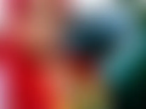 Weihnachtspaket für euch zu Weihnachten!