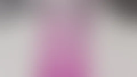 Ich habe mein Lieblingsspielzeug heute schon mal bereitgestellt...