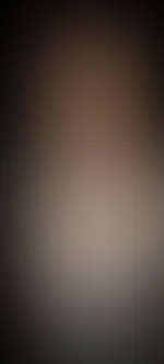 Hast du ein Smoking Fetisch? Dann melde dich gerne und lass uns drüber austauschen