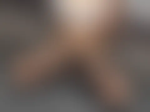 Guten morgen 💋 Was stellen wir beide heute heißes an? 🔥