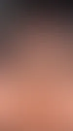 Ist meine M****i nicht geil... ?