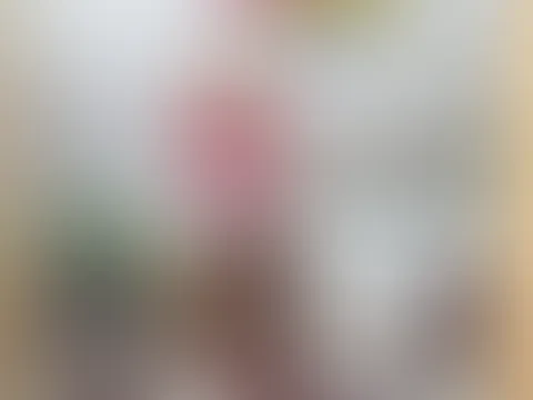 Ho Ho Ho! Santa Rosella hat 2 feuchte Überraschungen für dich!
