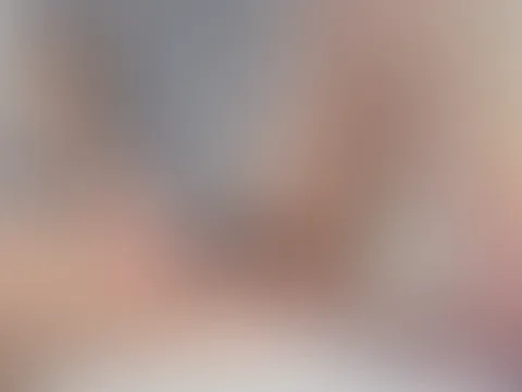 Alle Videos günstiger 🥰