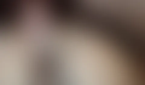 Das war ein heißes Jahr mit euch! Kuss auf die Nuss an alle Neuen Fans und Treuen Fans, 1 Jahr Lionscagefantasy ❤️💋