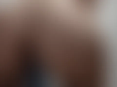 Hast du dir mein neuestes Video schon angesehen? 😈