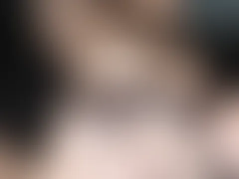 Spiel mit mir..! 😈🔥