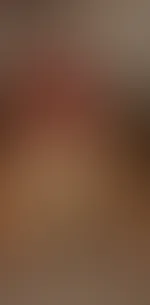 Achtung,heiß und feucht🔥😏🔥