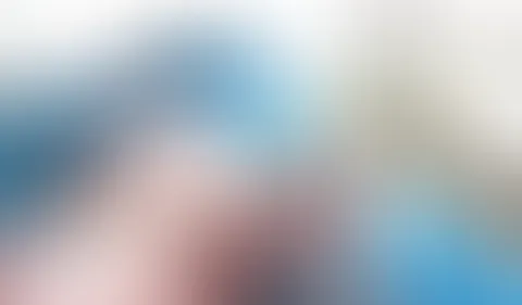 Meine M****i bettelt um mehr Toy-Action ?