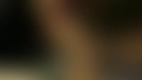 Blowjob 😜