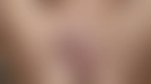 Meine P***y will erobert werden 🍆💦👅