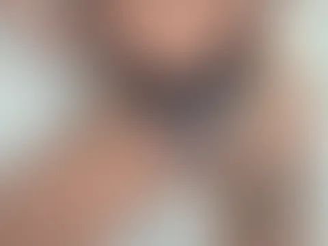Was treiben wir heißes dieses WE ? Ein paar Wünsche gefällig ?