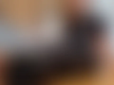 Hast du schon brav alle meine Domina Videos gesehen?😈