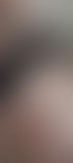 Heute habe ich mir einfach mal einen Tag im Bett gegönnt, wie gefall ich Dir?💋