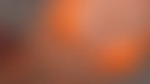 Psst🔥