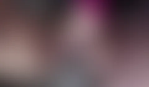 Mein Erster FMM.