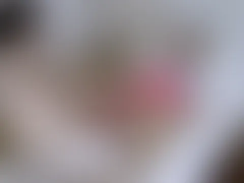 ZUM VATERTAG ZUM SONDERPREIS!!! Zimmer frei! Die geile F**kpension auf Malle!