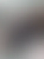 Schönen Sonntag euch und morgen einen guten Start in die Woche ❤️❤️❤️