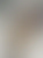 Leg dich zu mir und lass uns gemeinsam mein neues Versautes Video ansehenðŸ¤ðŸ˜ˆ