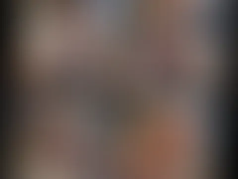 🩵Heute teste ich den Erdbeer-Dildo auf seine Eignung für analen Gebrauch🩵