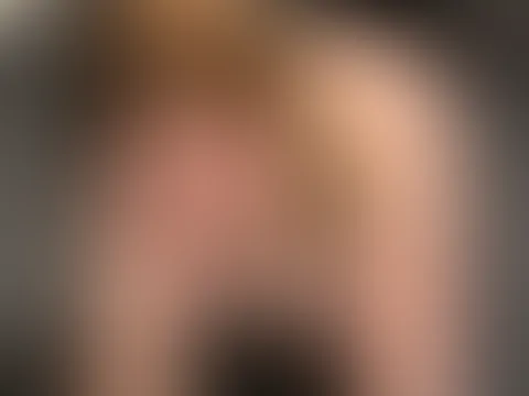 Fotshooting