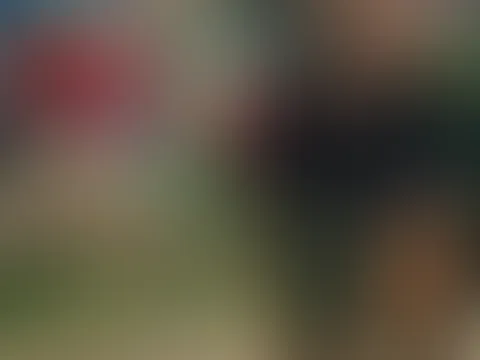 Wer macht auch gerne drauĂen Sport?? Am besten nackt?đ