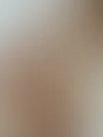 Guten Morgen, ich wünsche dir einen geilen Dienstag! Bin im Chat für dich online! 😏