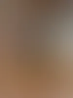 Mir gefällt der Plan, dass wir uns nachher im Chat treffen ❤️😋