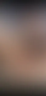 Kennst du schon mein neues Video?;) hier ein kleiner Einblick hehehe