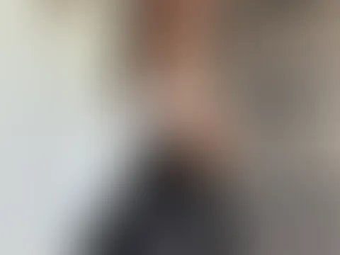 💋