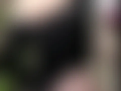 Für meine Abonnenten 🥰😋❤️ ihr seit die besten. Schicke euch küsse 💋🥰 geniesst den tag 😋❤️