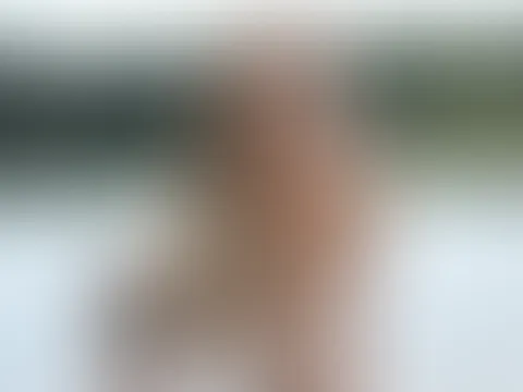 Kommt ihr mit an den See? 🥵